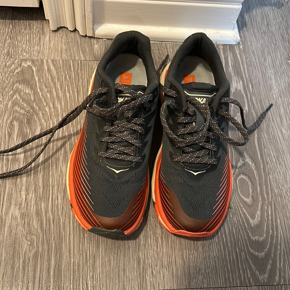 Hoka One One Torrent 2